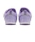 1144A446-500　13-155 TIARA BABY KT-ES / FRZ　LAVE/W　719450-0001