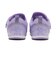 1144A446-500　13-155 TIARA BABY KT-ES / FRZ　LAVE/W　719450-0001