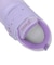 1144A446-500　13-155 TIARA BABY KT-ES / FRZ　LAVE/W　719450-0001