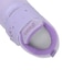 1144A446-500　13-155 TIARA BABY KT-ES / FRZ　LAVE/W　719450-0001