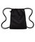 IB4356　U HRTG DRAWSTRING 2.0　010BLACK/WHITE　712889-0001