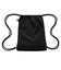 IB4356　U HRTG DRAWSTRING 2.0　010BLACK/WHITE　712889-0001
