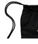 IB4356　U HRTG DRAWSTRING 2.0　010BLACK/WHITE　712889-0001