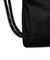 IB4356　U HRTG DRAWSTRING 2.0　010BLACK/WHITE　712889-0001