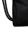 IB4356　U HRTG DRAWSTRING 2.0　010BLACK/WHITE　712889-0001