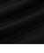 IB4356　U HRTG DRAWSTRING 2.0　010BLACK/WHITE　712889-0001