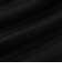 IB4356　U HRTG DRAWSTRING 2.0　010BLACK/WHITE　712889-0001