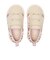 V36TDL BLT ANIM　12-165(H) OLD SKOOL　COW　713409-0002
