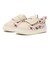 V36TDL BLT ANIM　12-165(H) OLD SKOOL　COW　713409-0002