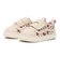 V36TDL BLT ANIM　12-165(H) OLD SKOOL　COW　713409-0002
