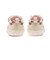 V36TDL BLT ANIM　12-165(H) OLD SKOOL　COW　713409-0002
