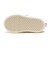 V36TDL BLT ANIM　12-165(H) OLD SKOOL　COW　713409-0002