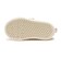 V36TDL BLT ANIM　12-165(H) OLD SKOOL　COW　713409-0002