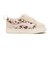V36TDL BLT ANIM　12-165(H) OLD SKOOL　COW　713409-0002