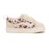 V36TDL BLT ANIM　12-165(H) OLD SKOOL　COW　713409-0002