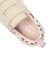 V36TDL BLT ANIM　12-165(H) OLD SKOOL　COW　713409-0002
