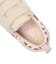 V36TDL BLT ANIM　12-165(H) OLD SKOOL　COW　713409-0002