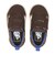 V36TDL BLT ANIM　12-165(H) OLD SKOOL　LEOPARD　713409-0001