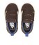 V36TDL BLT ANIM　12-165(H) OLD SKOOL　LEOPARD　713409-0001