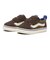 V36TDL BLT ANIM　12-165(H) OLD SKOOL　LEOPARD　713409-0001
