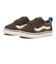 V36TDL BLT ANIM　12-165(H) OLD SKOOL　LEOPARD　713409-0001