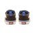 V36TDL BLT ANIM　12-165(H) OLD SKOOL　LEOPARD　713409-0001