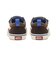 V36TDL BLT ANIM　12-165(H) OLD SKOOL　LEOPARD　713409-0001