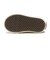 V36TDL BLT ANIM　12-165(H) OLD SKOOL　LEOPARD　713409-0001
