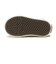 V36TDL BLT ANIM　12-165(H) OLD SKOOL　LEOPARD　713409-0001