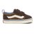 V36TDL BLT ANIM　12-165(H) OLD SKOOL　LEOPARD　713409-0001