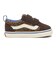 V36TDL BLT ANIM　12-165(H) OLD SKOOL　LEOPARD　713409-0001