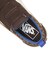 V36TDL BLT ANIM　12-165(H) OLD SKOOL　LEOPARD　713409-0001