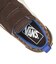 V36TDL BLT ANIM　12-165(H) OLD SKOOL　LEOPARD　713409-0001