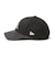 15125108　OD 940VS TONAL 2TONE HTYP BLK　BLK　718204-0001