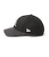 15125108　OD 940VS TONAL 2TONE HTYP BLK　BLK　718204-0001