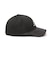 15125108　OD 940VS TONAL 2TONE HTYP BLK　BLK　718204-0001