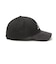 15125108　OD 940VS TONAL 2TONE HTYP BLK　BLK　718204-0001