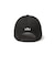 15125108　OD 940VS TONAL 2TONE HTYP BLK　BLK　718204-0001