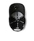 15125108　OD 940VS TONAL 2TONE HTYP BLK　BLK　718204-0001
