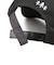 15125108　OD 940VS TONAL 2TONE HTYP BLK　BLK　718204-0001