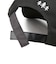 15125108　OD 940VS TONAL 2TONE HTYP BLK　BLK　718204-0001