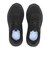 P0023　COOL SNKR　BLACK　717101-0001