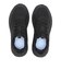 P0023　COOL SNKR　BLACK　717101-0001
