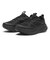P0023　COOL SNKR　BLACK　717101-0001