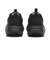P0023　COOL SNKR　BLACK　717101-0001