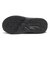 P0023　COOL SNKR　BLACK　717101-0001