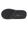 P0023　COOL SNKR　BLACK　717101-0001