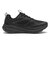 P0023　COOL SNKR　BLACK　717101-0001