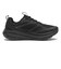 P0023　COOL SNKR　BLACK　717101-0001