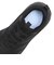 P0023　COOL SNKR　BLACK　717101-0001